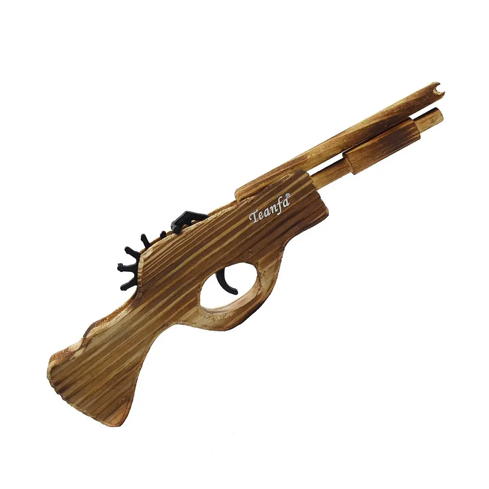 Cheap Toy Shotgun, find Toy Shotgun deals on line at