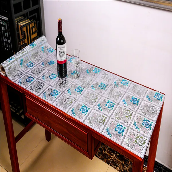 China Pvc Table Clothes Whole Alibaba