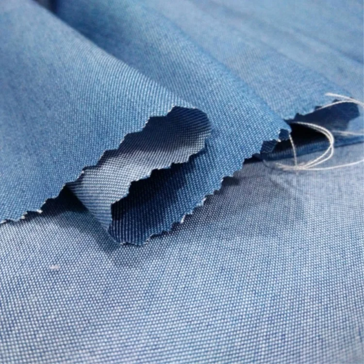 tencel denim fabric.jpg