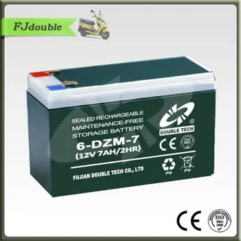 bicycle battery price