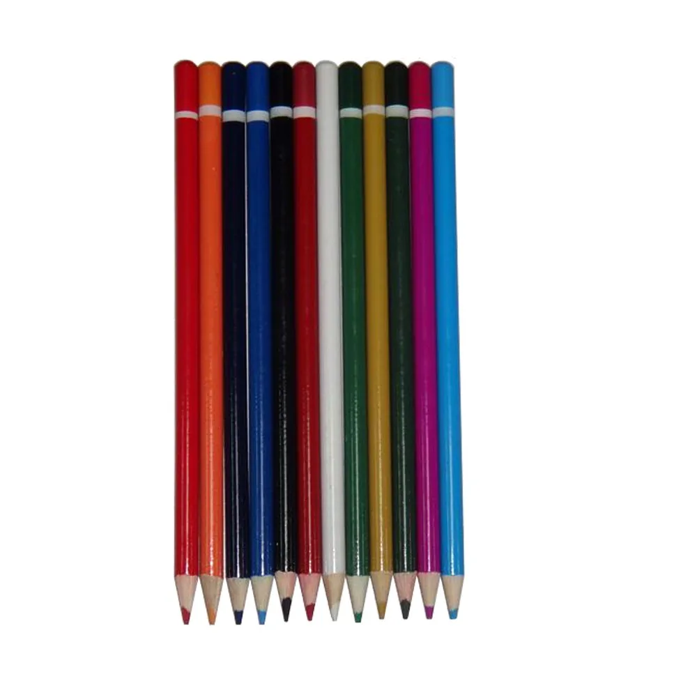 Wholesale Cheap Bulk Wooden Pencils With Top Eraser Buy Wooden