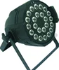 High Light Efficiency 24X3w LED Multi-Functional Conference PAR Light