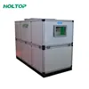 Cleanroom Used Air Conditioner Handler For Showroom