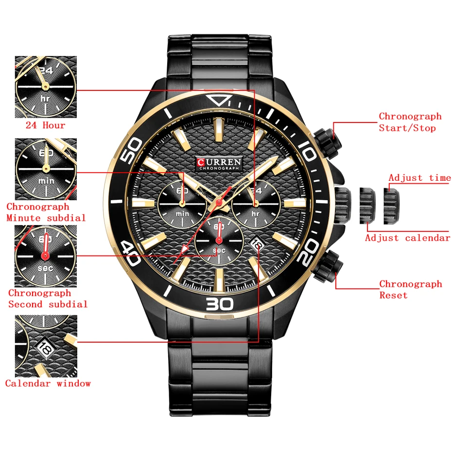 watches men wris (10).jpg