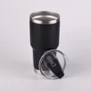 Wholesale Stainless Steel Vacuum Insulated 30 oz Big Travel Mug Cup Large Drinking Mug 30oz