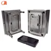 professional plastic injection mold maker injection molding for big auto molding
