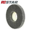 Nylon Polishing Disc / Satin Polish Disc