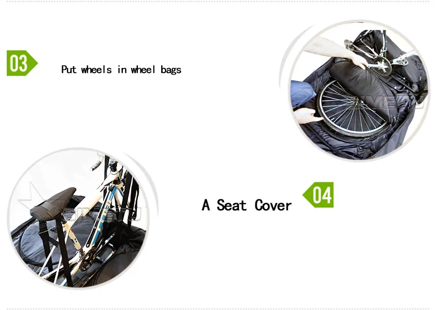 bike-bags_05