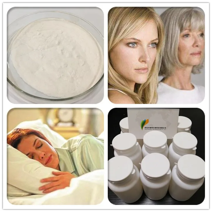 new batch 3 mg sleeping tablet private label melatonin