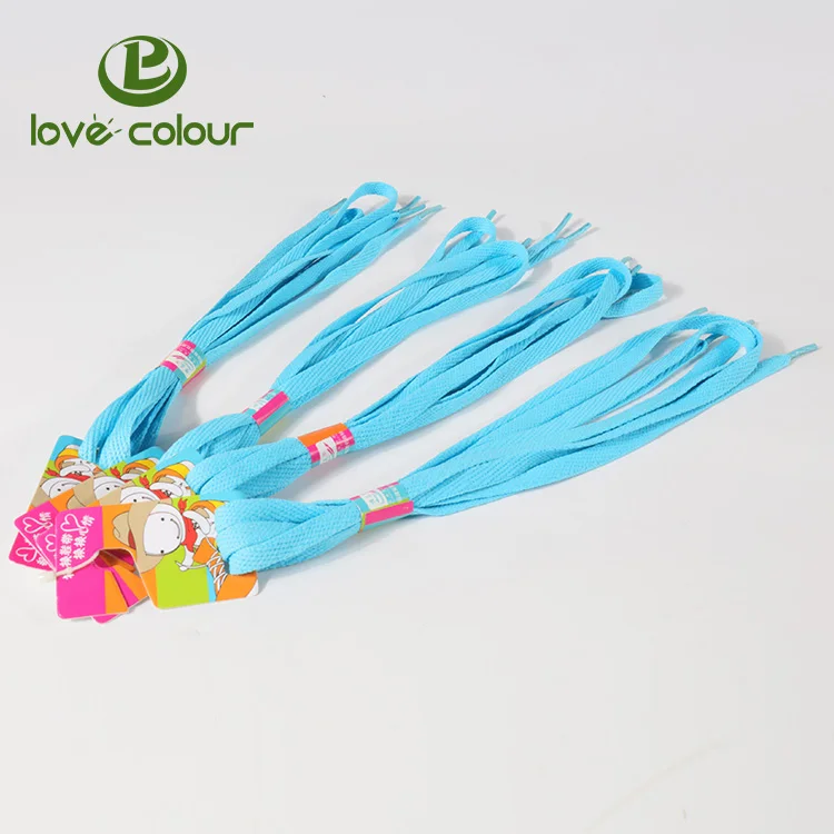 Shoelace 0109S21