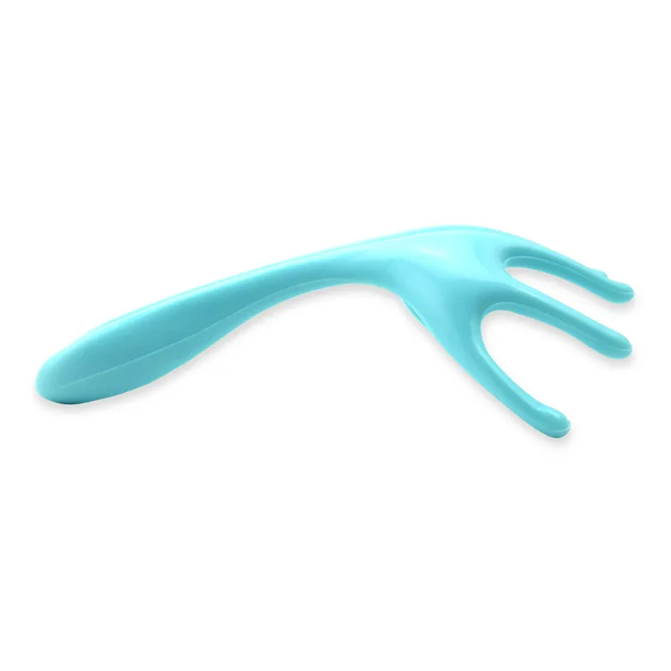 High Quality Massage Hand Tools Buy Massage Hand,Hand Massage Tools