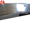 bull bar stainless steel sheet price 904l