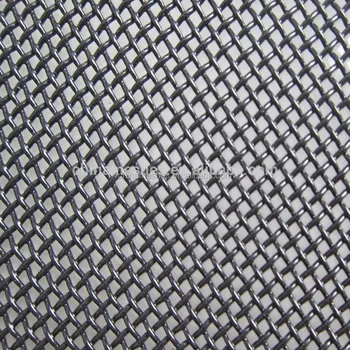 ss wire mesh