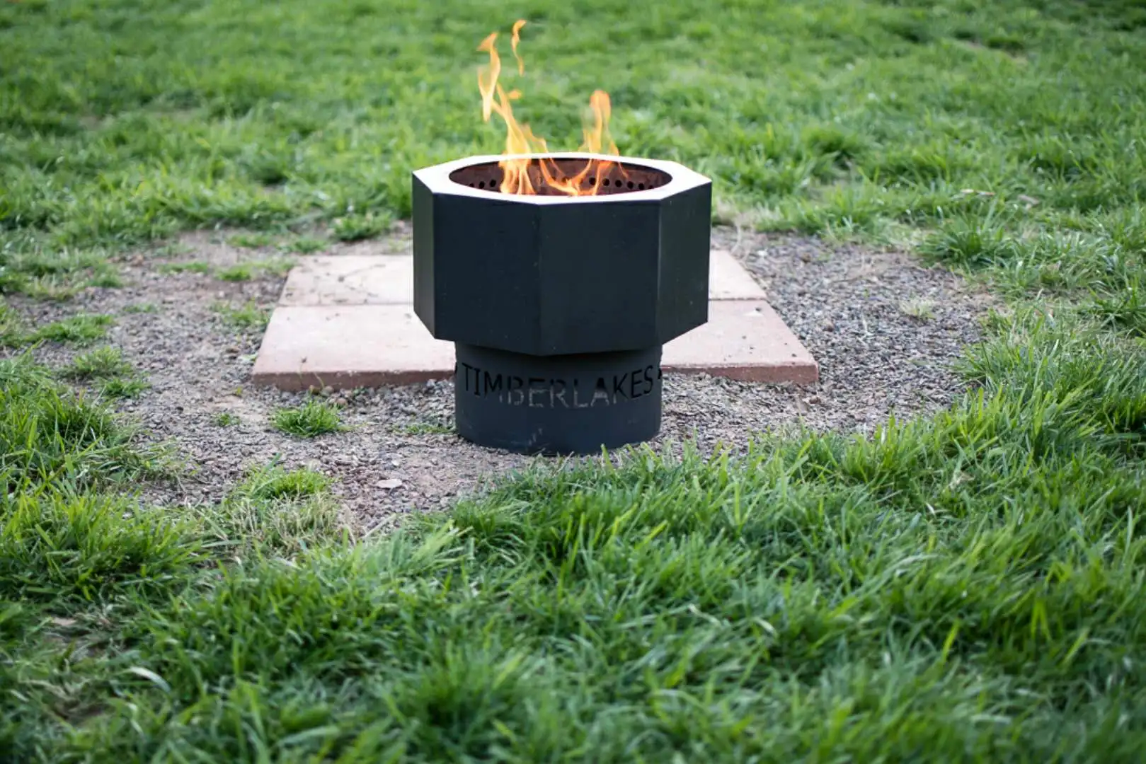 Best Design Biomass Pellet Fire Pit Buy Pellet Fire Pit,Biomass