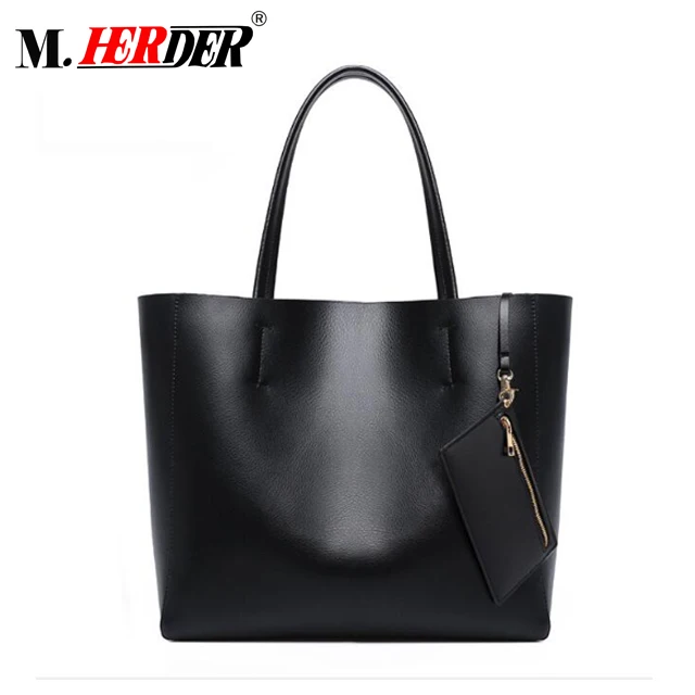 hand purse online shopping