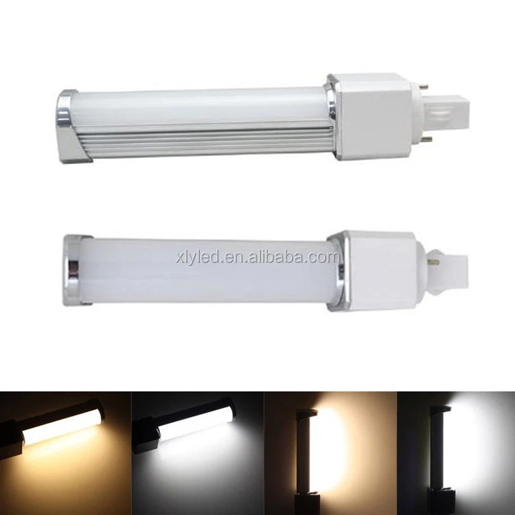 Top LED PL Lights 6