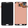Smartphone clear display lcd screen with touch assembly for Samsung Galaxy Note 3 N9000 N900A N900T with satisfied quality