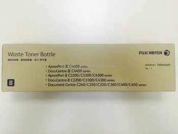 FUJI XEROX DOCUCENTRE-II C2200 PRINTER DRIVERS FOR WINDOWS DOWNLOAD Driver Update: Fuji Xerox Docucentre-Ii C2200 Printer