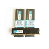 Memory module ram ddr4 32gb desktop longdimm