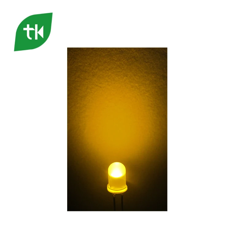 5mm yellow-60D.jpg