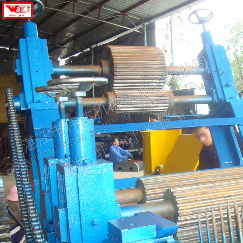 Hemp Sliver Spinning Machine With 2 Spindle Spinning Buy Hemp Spinning Machine,Rope Making
