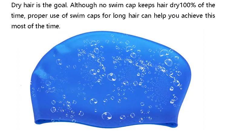 swimming-cap_06