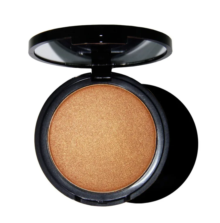 NCH-0004 highligher (12)