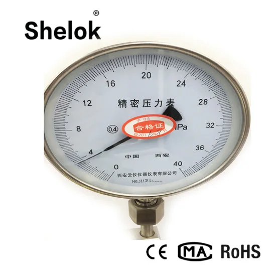 Pricision Pressure Meter2.jpg