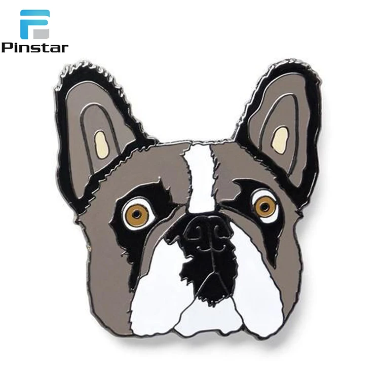 bulldog01.jpg