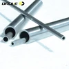 Hydraulic Steel Pipes Fuel Injection Pipe Tube Assemblies