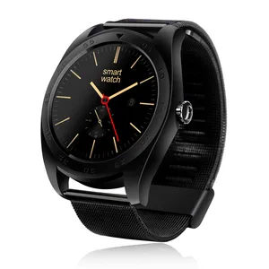 DZ09 Smartwatch Touch Screen iOS Android