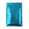 OEM Service Custom Printing Design Mobile Phone Case Zip Bag Packaging/Phone Accessories Plastic Zipper Bag/