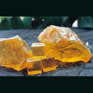 low price gum rosin for paper and coatings