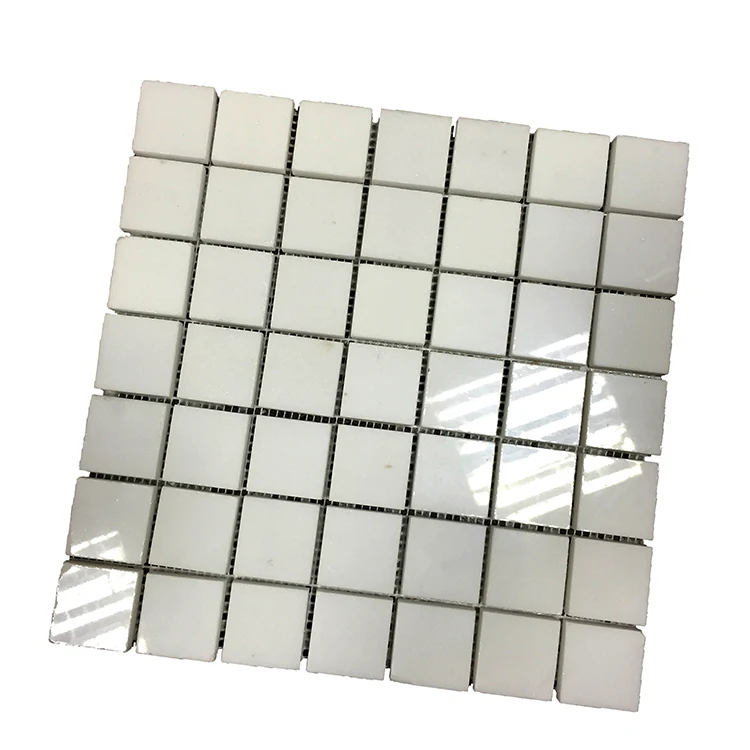 white6 (5)