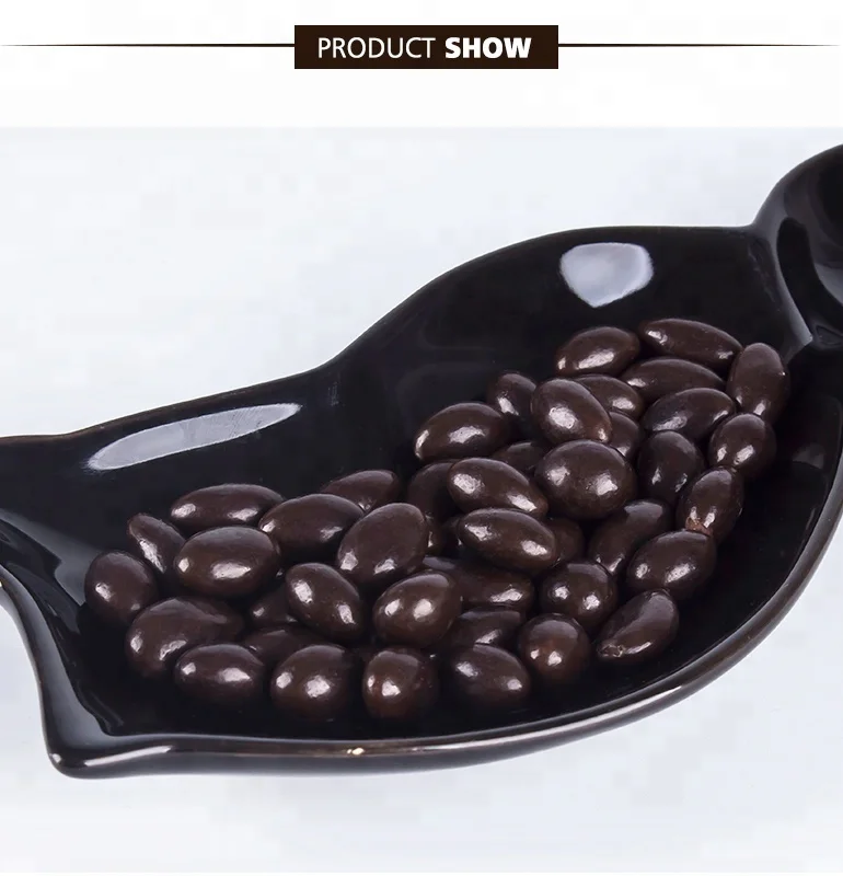 imported chocolates supplier