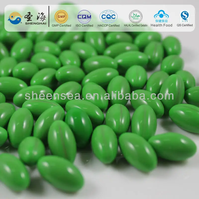 Como tomar garcinia cambogia y pure life trim image 6