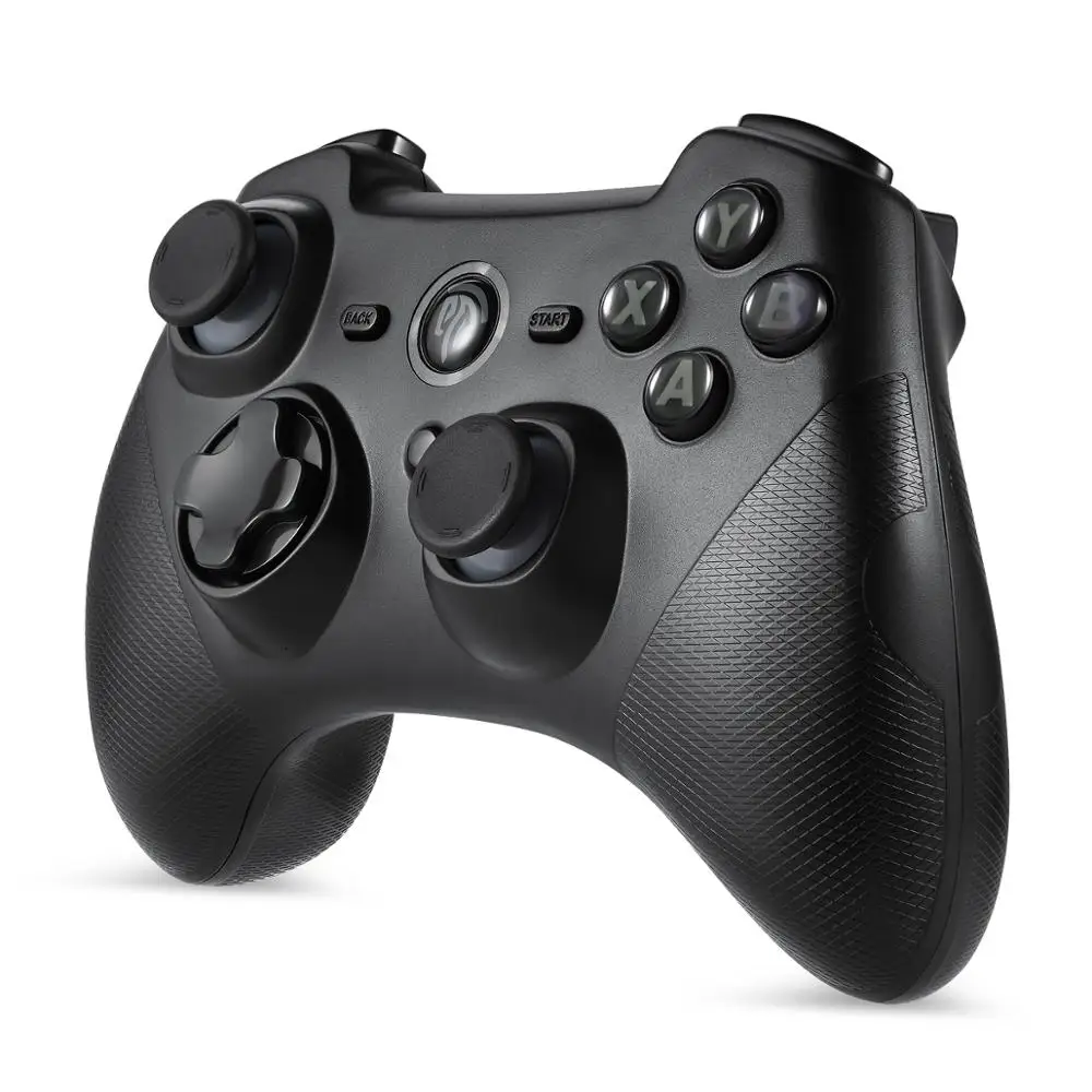

Wireless ps3 gaming controller for pc joystick tv box android gamepad
