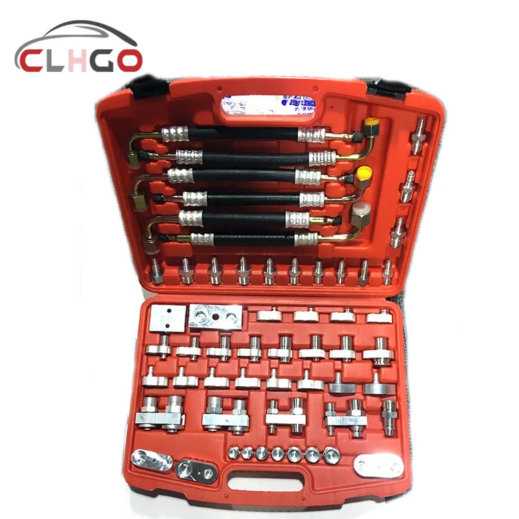 air compressor hand tools