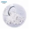 EPDM CPE EVA XPLE EPM HNBR NBR FKM organic peroxide curing agents FARIDA BIPB