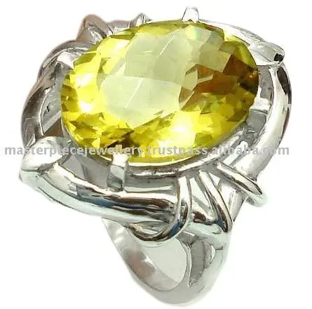 jsterling silver jewelry exporter from india
