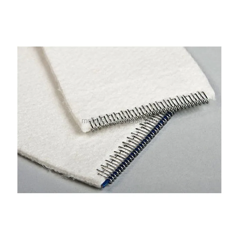 Nomex ironing belt (4).jpg
