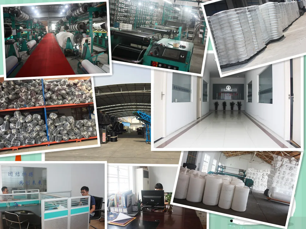 polyester tricot air mesh