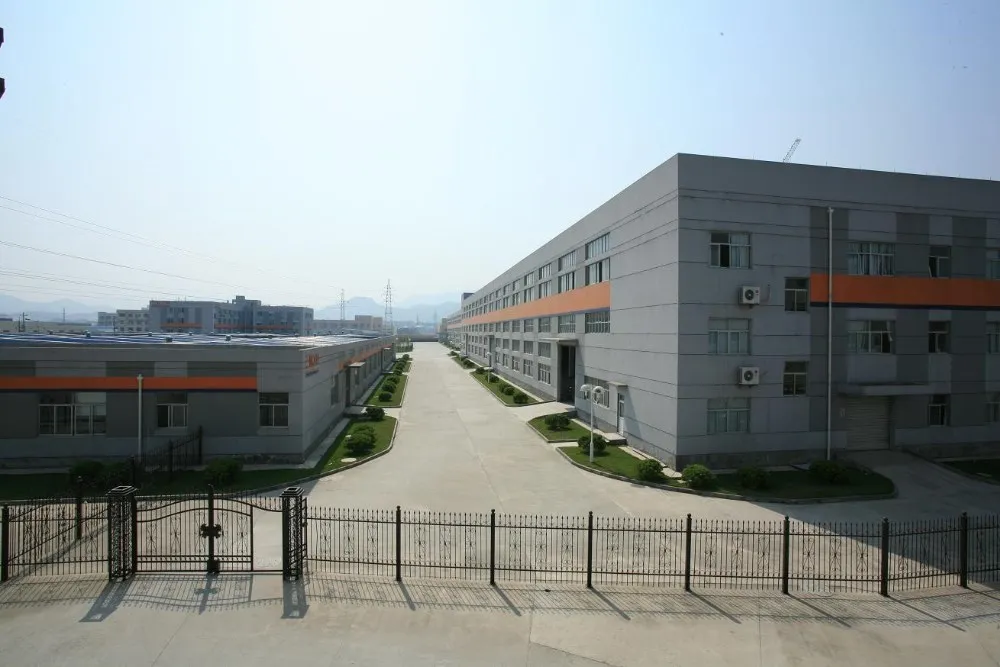 Nice Double Electric Solar Swing Gate Opener