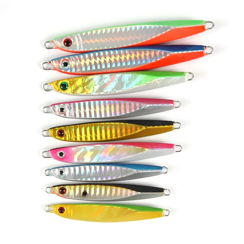 metal blade lures, metal blade lures Suppliers and Manufacturers