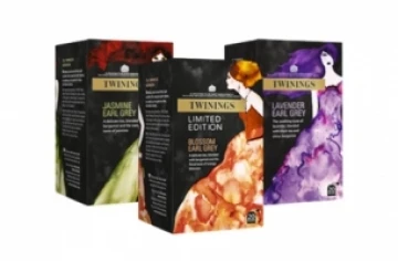 SetWidth360-Twinings-Exclusive-Earl-Grey.jpeg