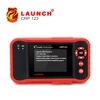 Wholesale Launch X431 CRP123 Same as Creader VII+ Support 4 Systems of Engine&Transmission&ABS&Airbag