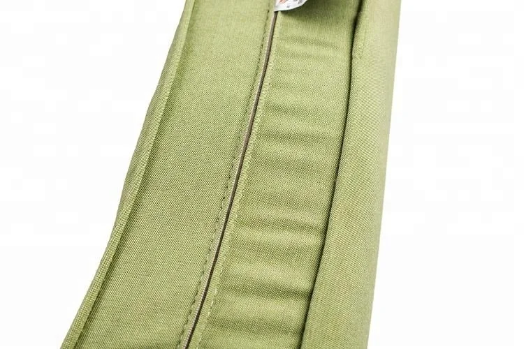 replacement outdoor cushion covers