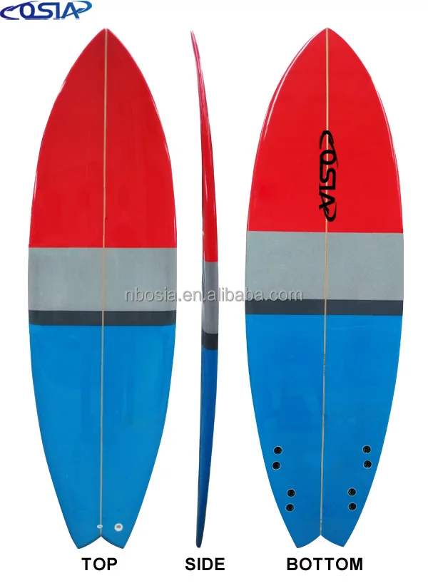 cheap shortboards for sale