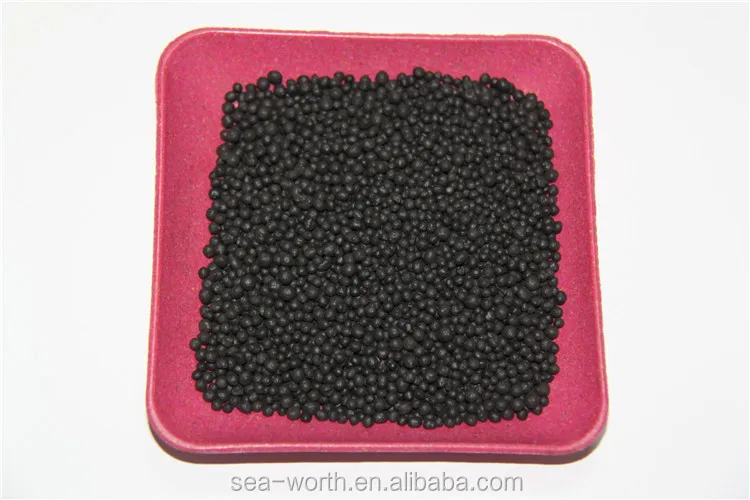 small plant source amino acid