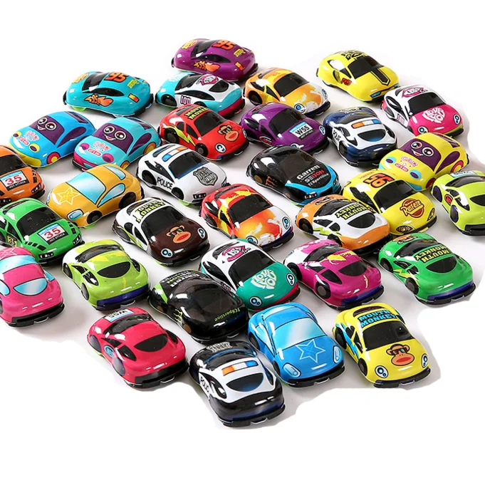 little boy toys car dealership